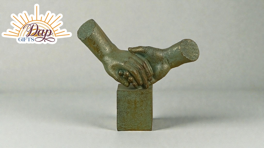 Един За Друг (8838472)