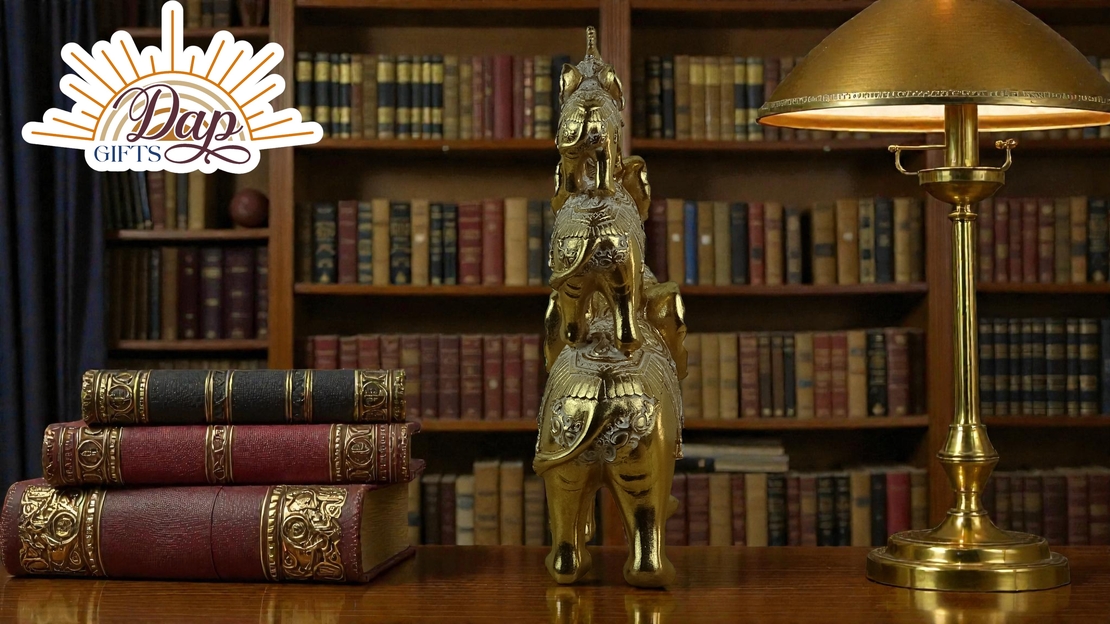 Семейство Слонове (4342859)