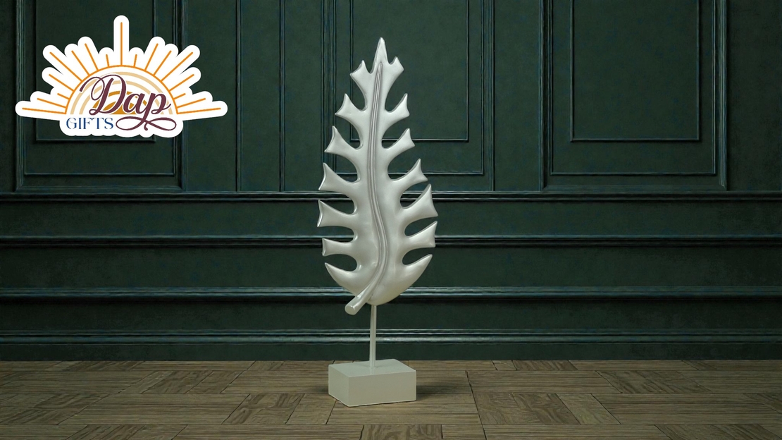 Бяло Листо (1472530)