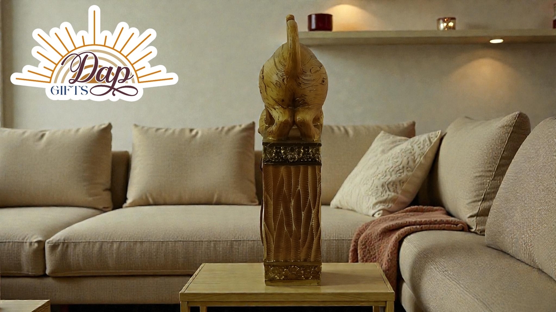 Любопитна Котка (4348264)