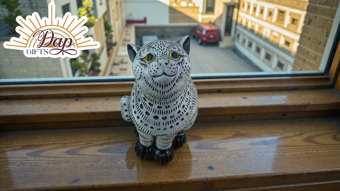 Котка (4837495)