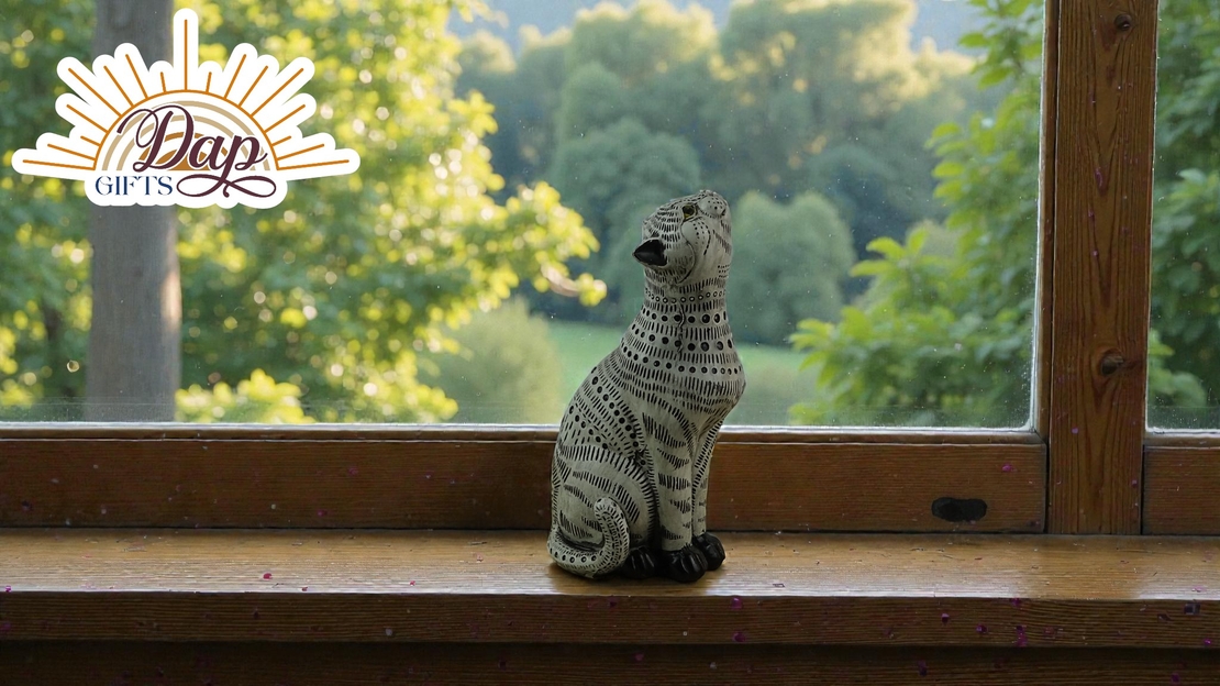 Котка (4837495)