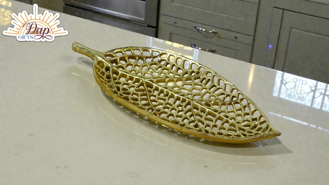 Плато Декорация (4858372)