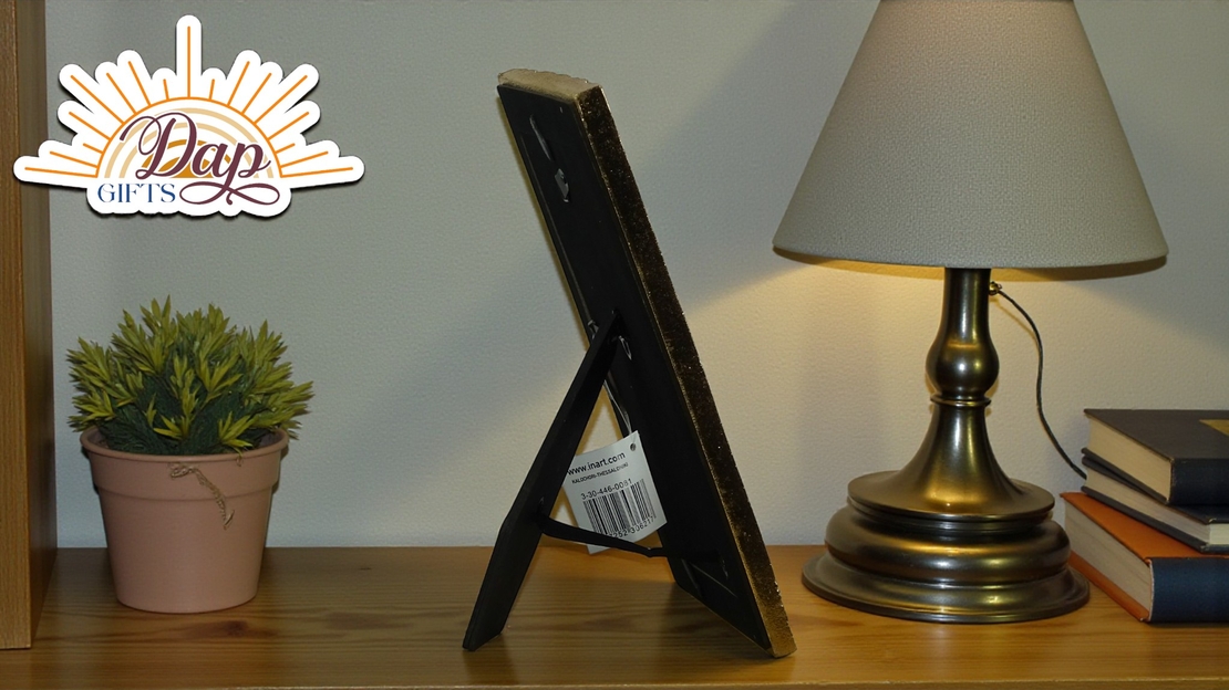 Рамка за снимка 13х18см (4754454)