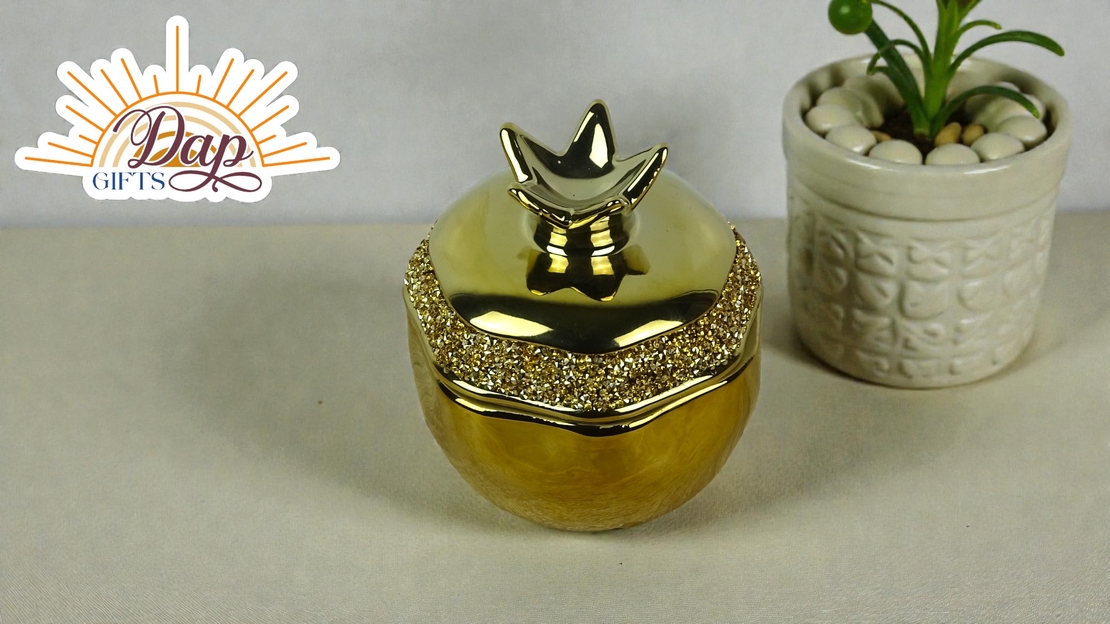 Захарница/бонбониера/подправки (3432322)