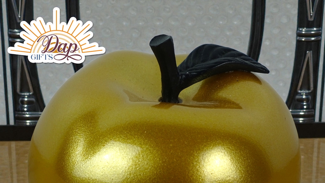 Ябълка Златна (5720174)