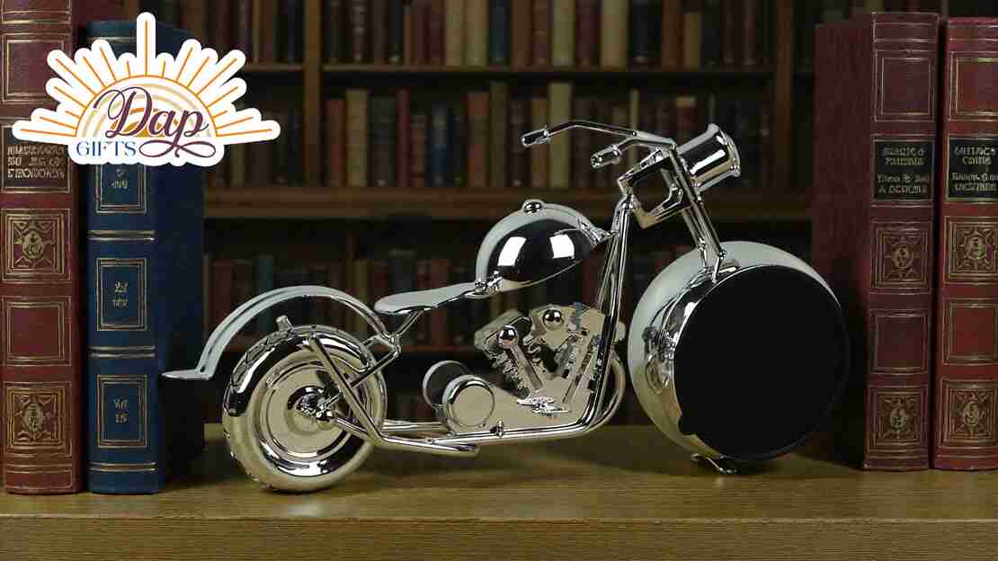 Часовник Мотор (3648377)