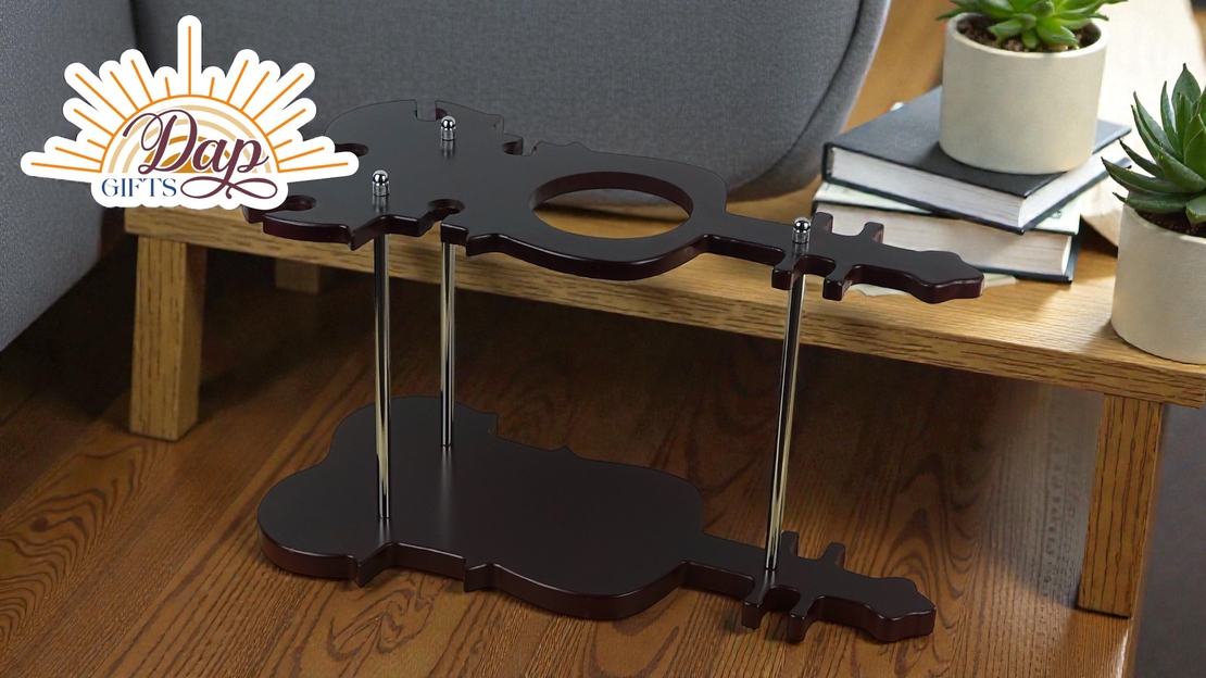 Поставка За Вино (8847831)