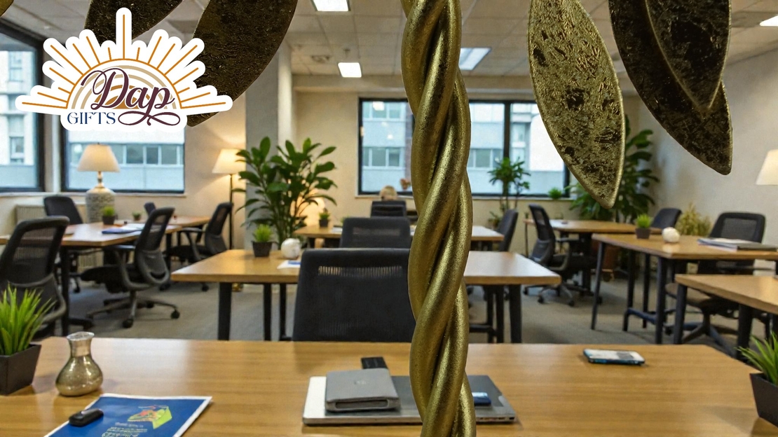 РЪЧНА ИЗРАБОТКА Лаврово Дърво (8984625)