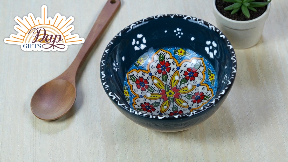 Порцеланова Сосионера (9795828)