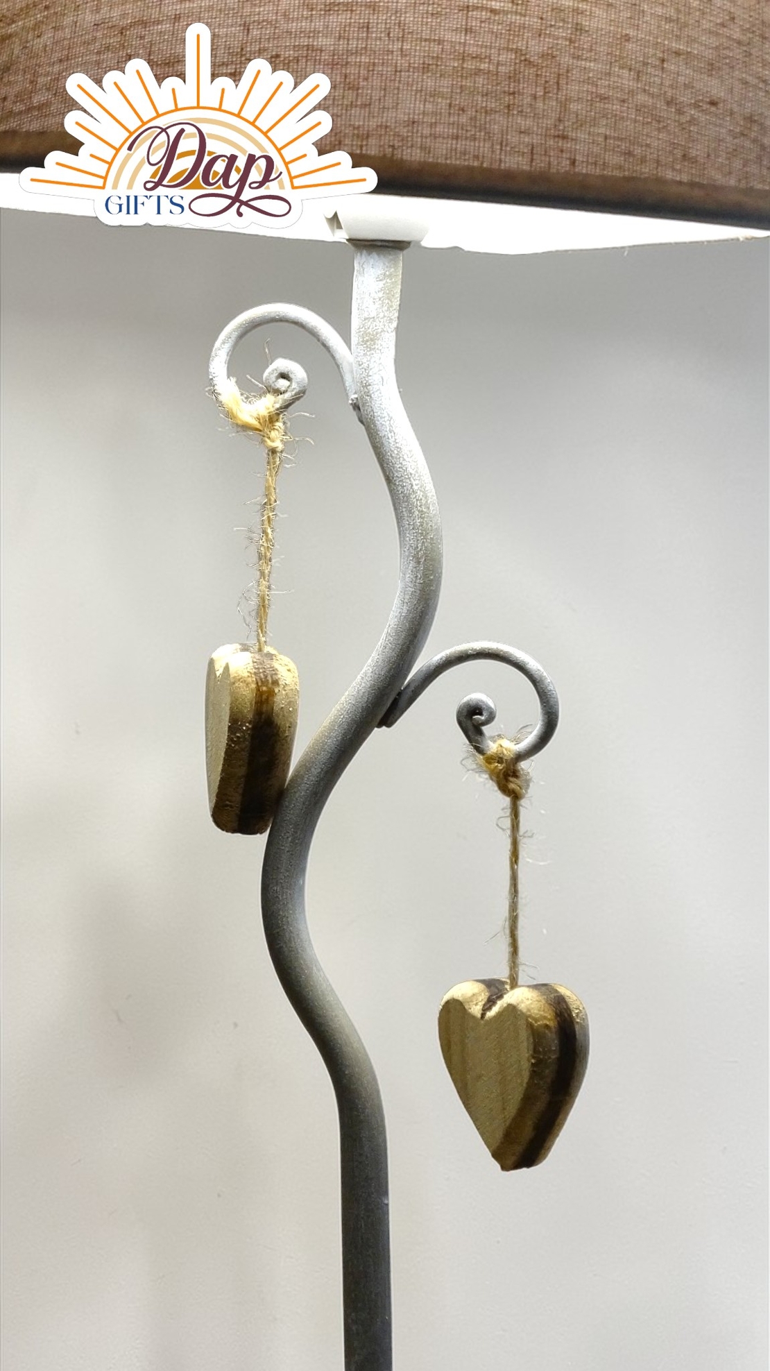 Нощна лампа (4127311)