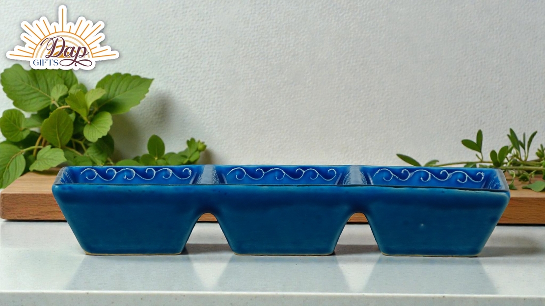 Порцеланова Сосионера (9795822)