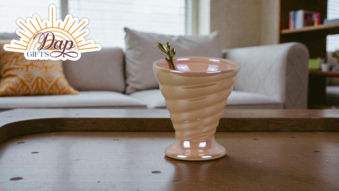 Чаша За Сладолед/Мелба (7774928)