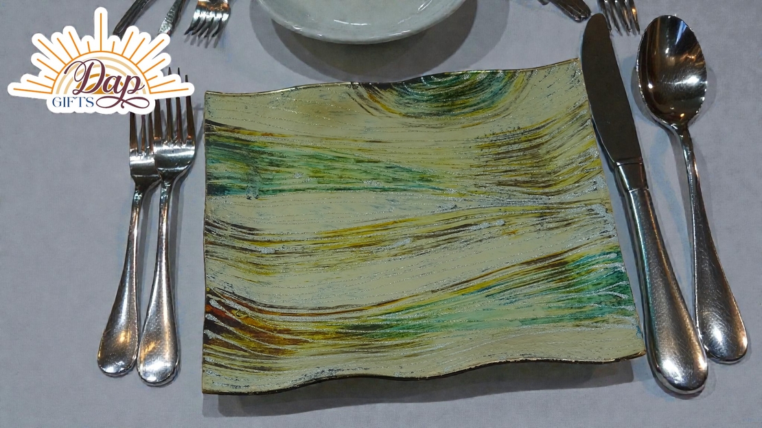 Поднос (5758495)