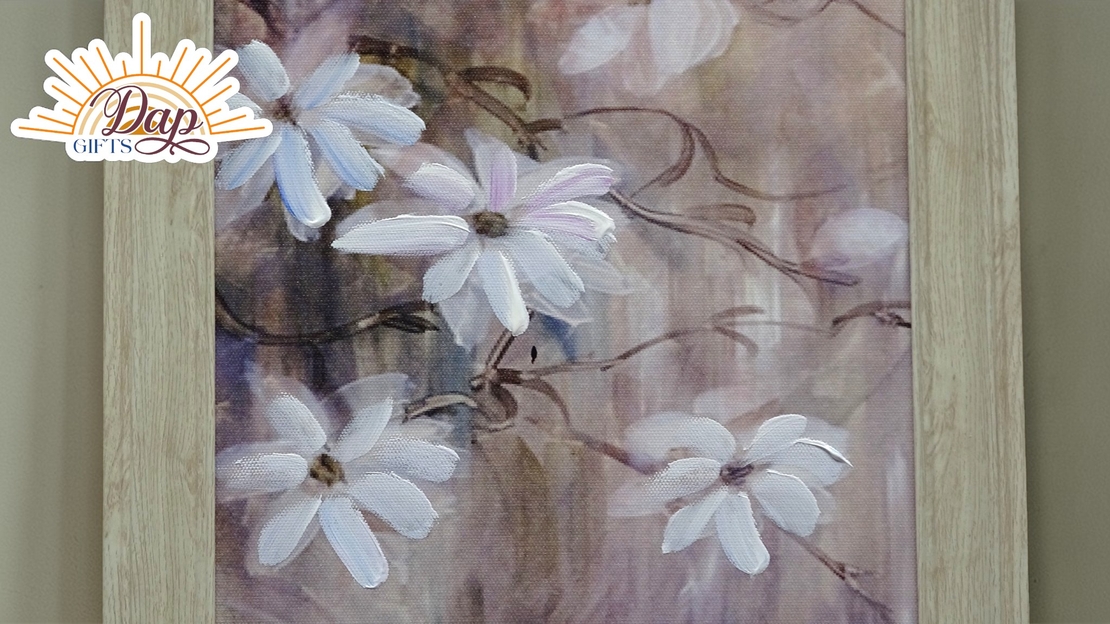 Картина (2139674)