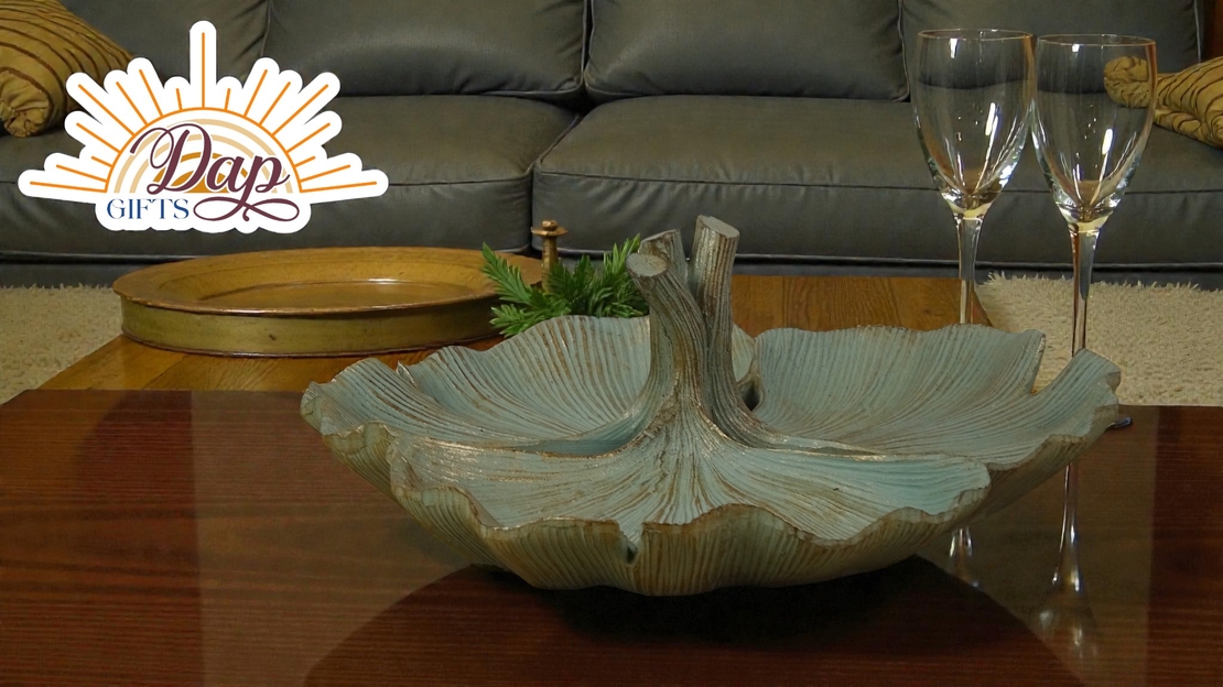 Плато Гинко Билоба (6995938)