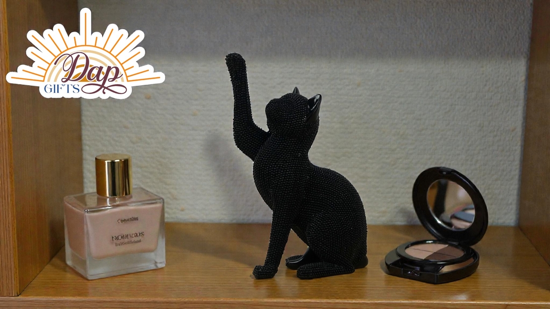 Котка (4837496)