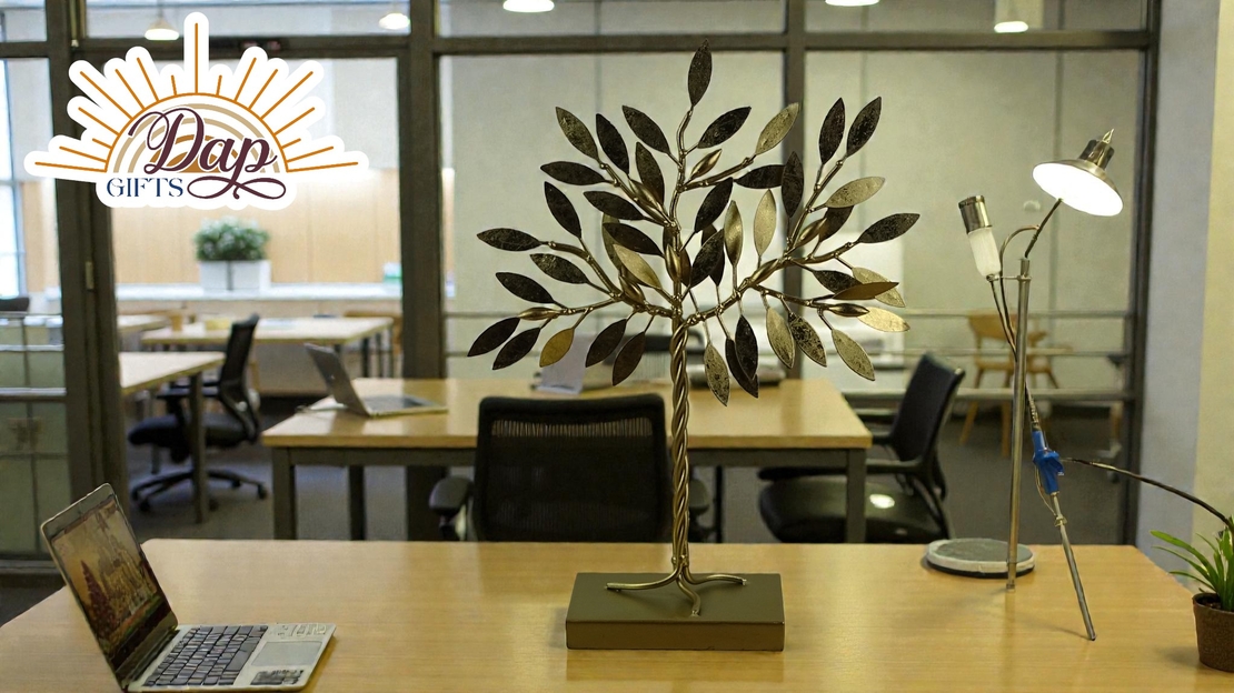 РЪЧНА ИЗРАБОТКА Лаврово Дърво (8984625)