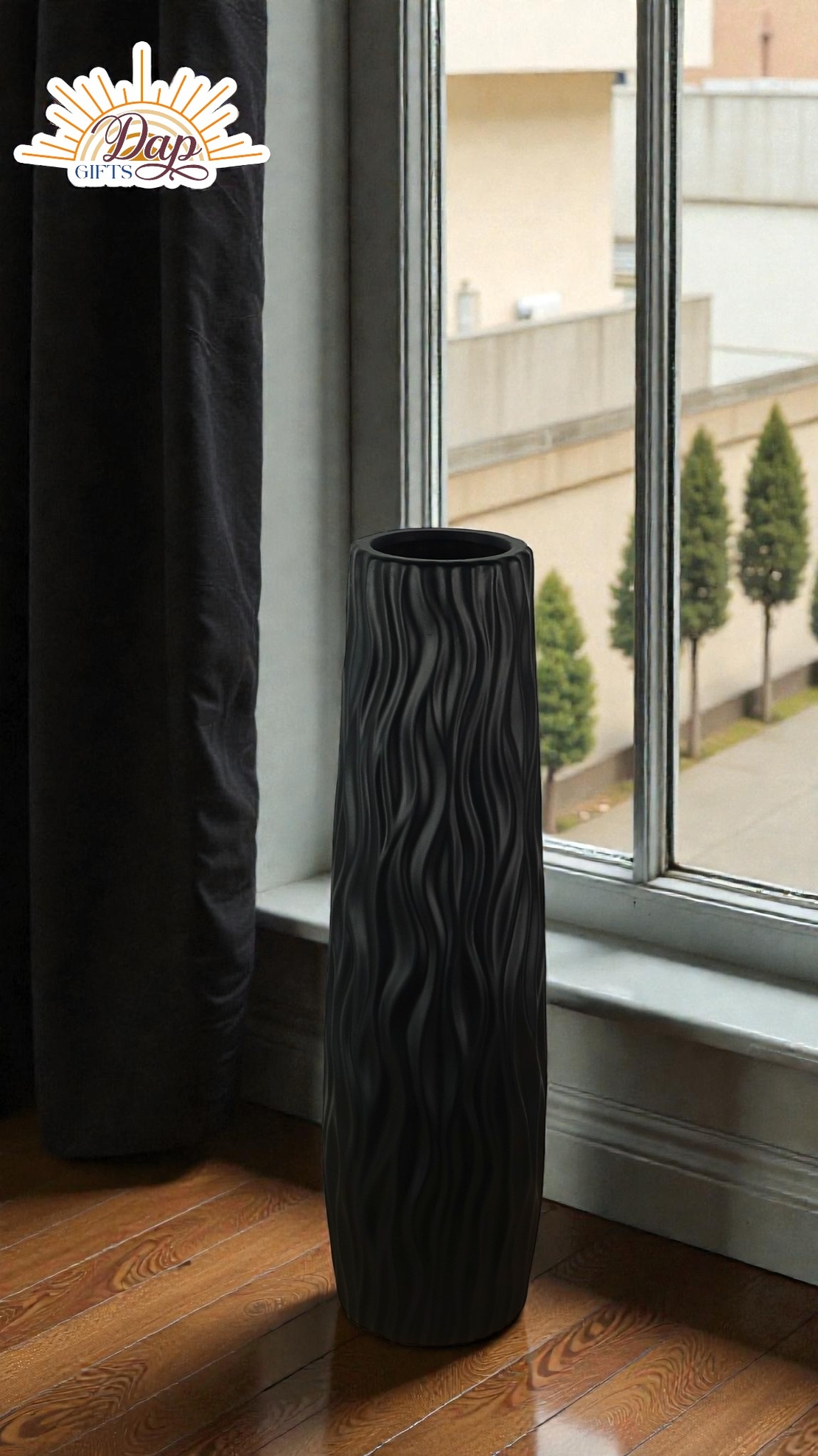 Керамична Ваза (7748269)