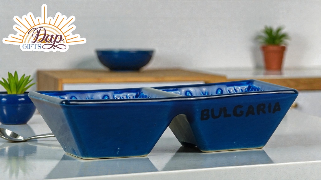 Порцеланова Сосионера (9795821)