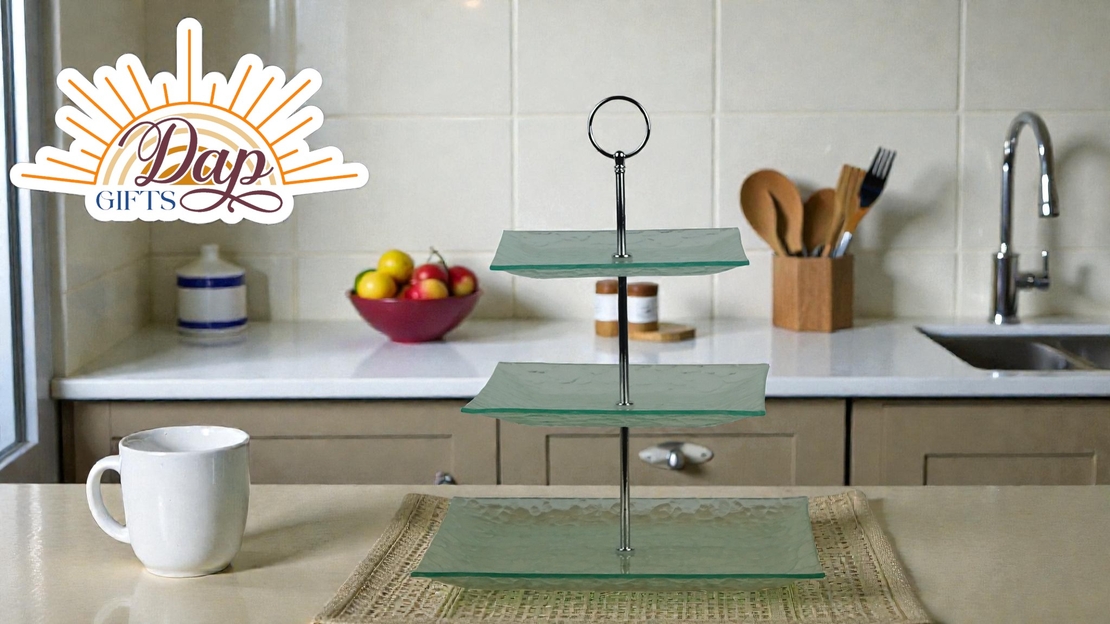 Плато (8573847)