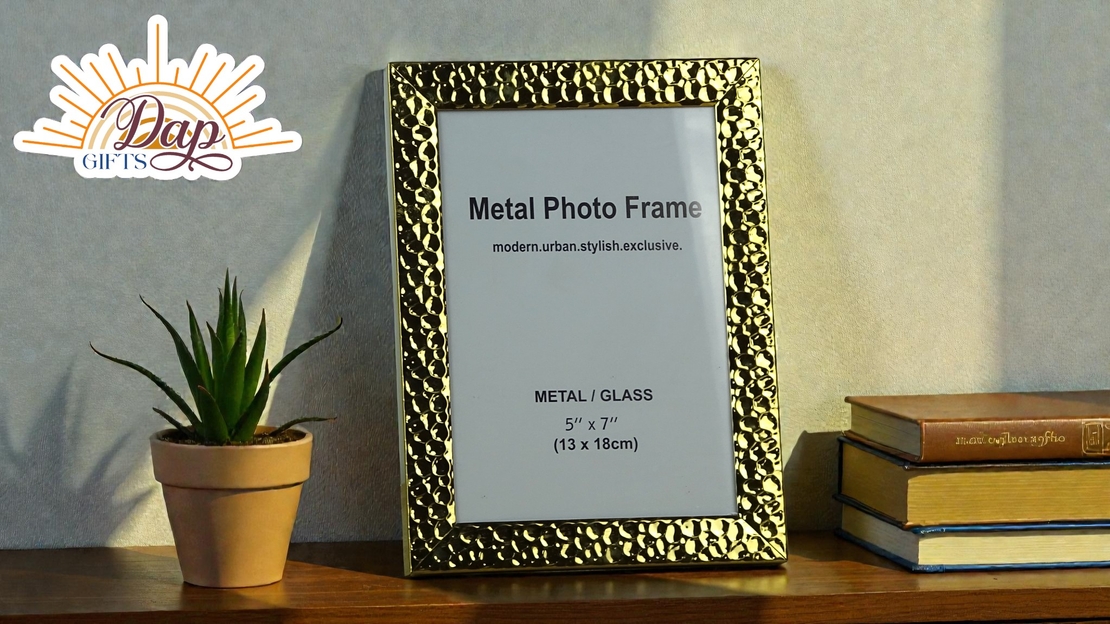 Рамка за снимка 13х18см (4754456)