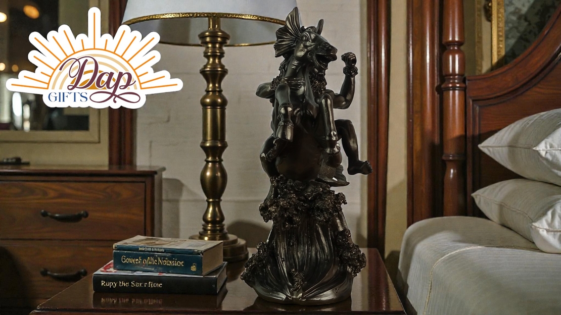 Посейдон (4463749)