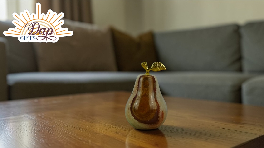 ОНИКС Малка Круша (5300012)