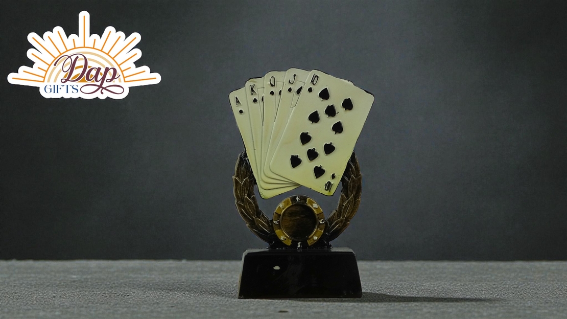 Краля На Картите (4328464)