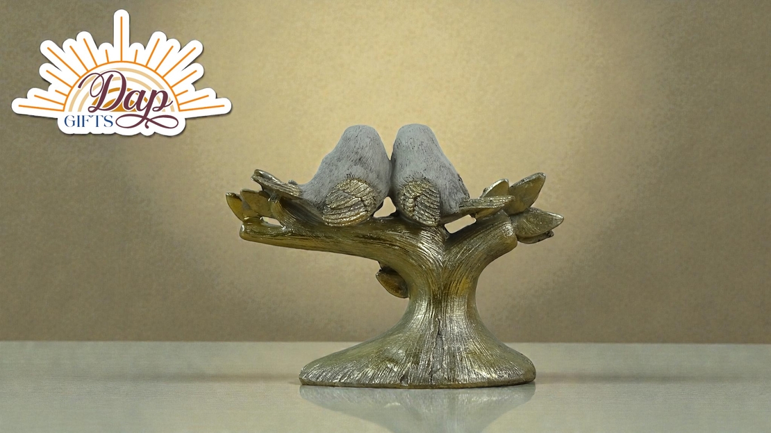 Две врабчета (7722181)