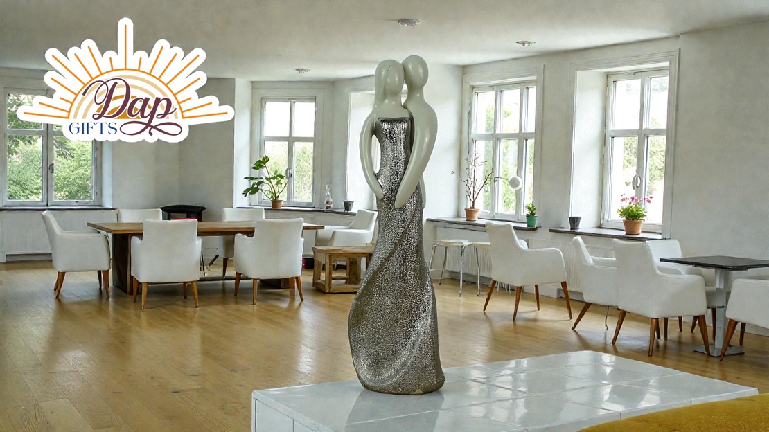 Порцелан влюбени (7295739)