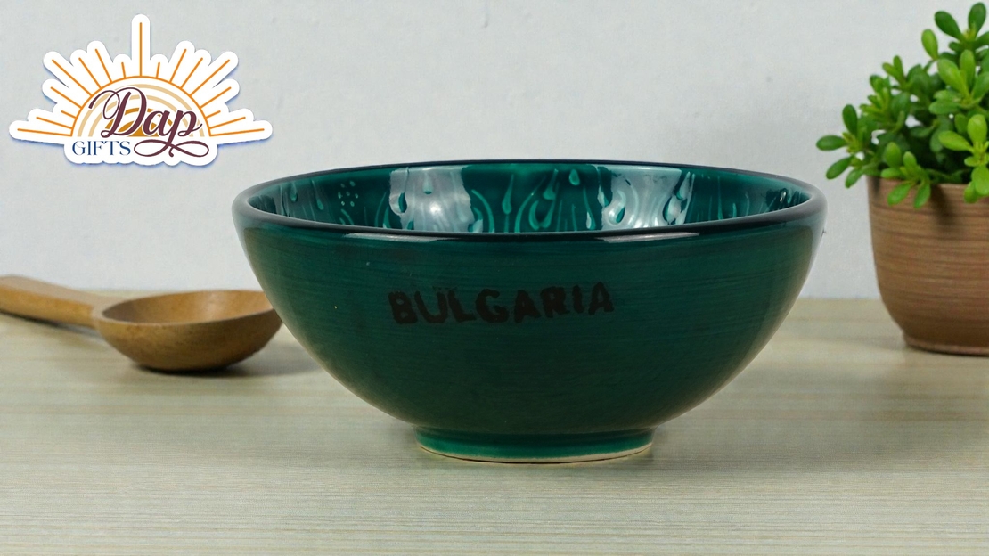 Порцеланова Купа (4627263)