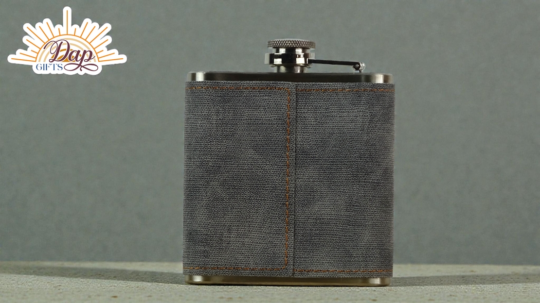 Фласк (4805722)