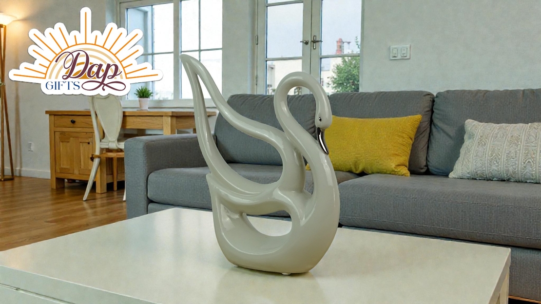 Бял Лебед (0592648)