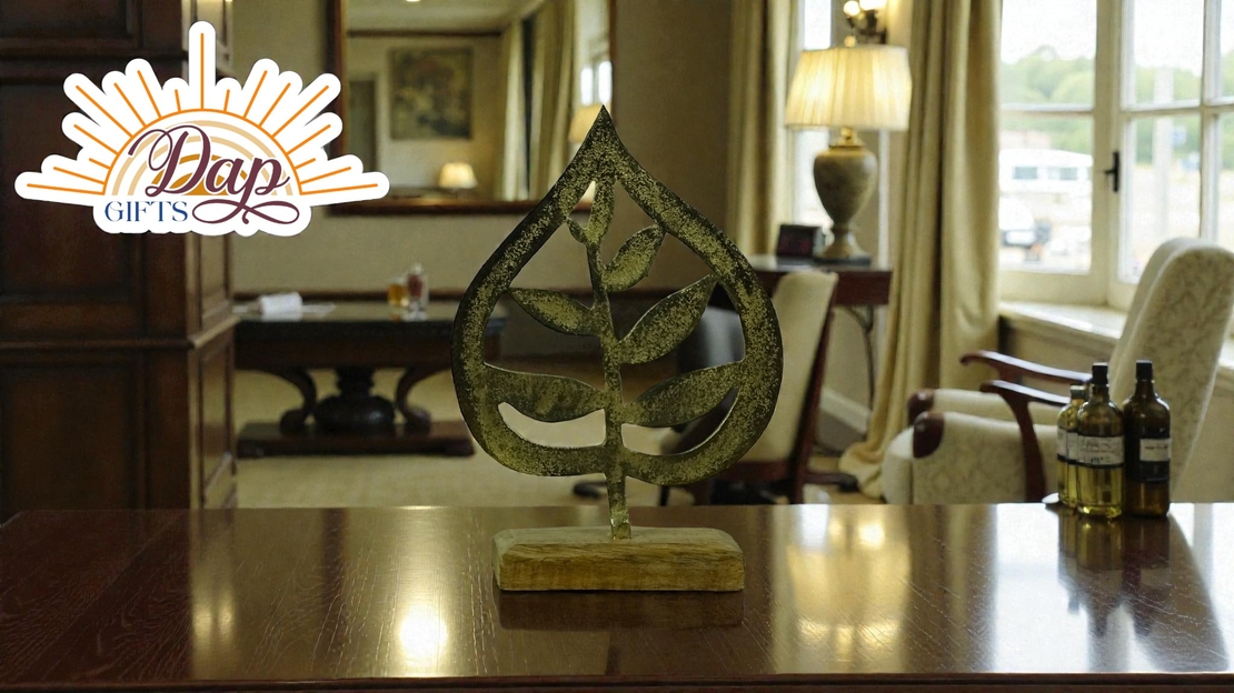 Метално Листо (9693715)