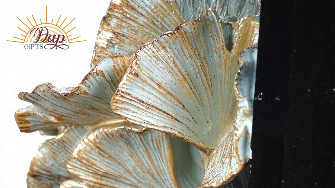 Поставка за книги (4485726)