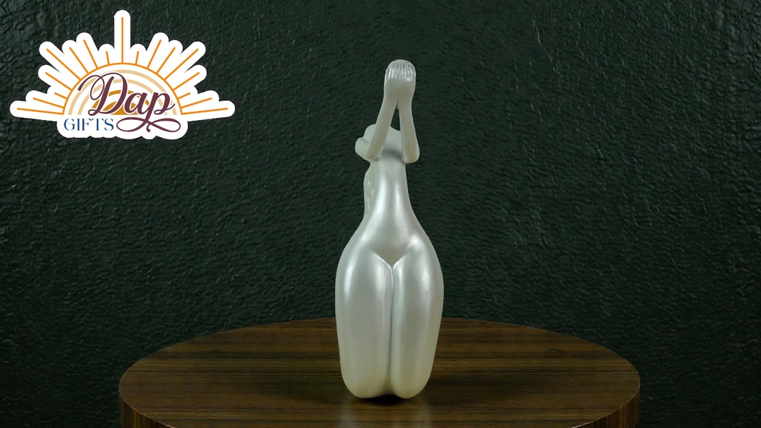 Бяла Жена (3751148)