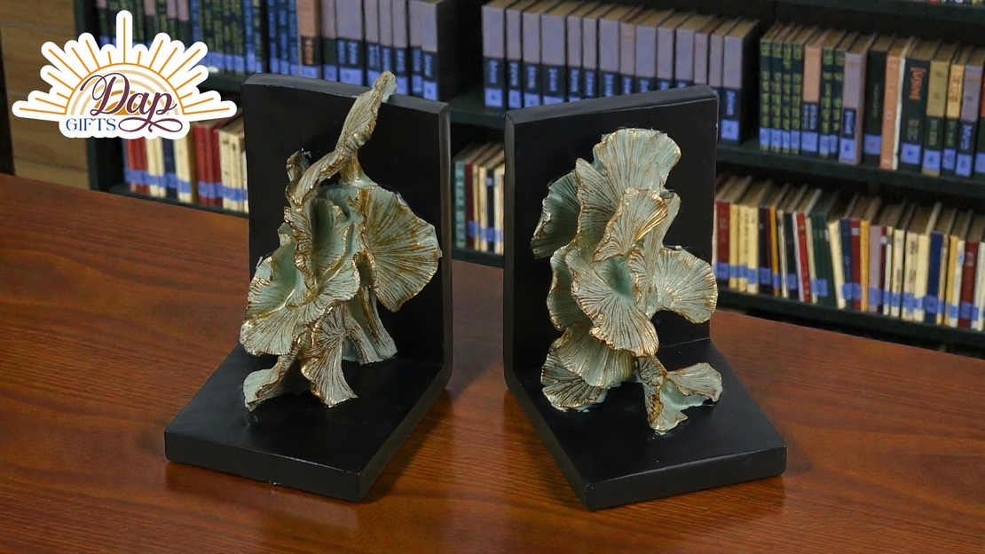 Поставка за книги (4485726)