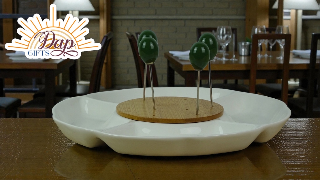 Плато За Сирена/Мезета (7583947)