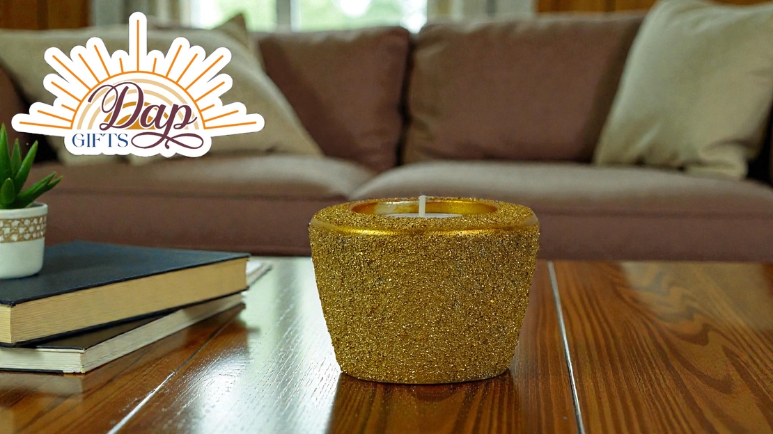 Свещник (3847149)