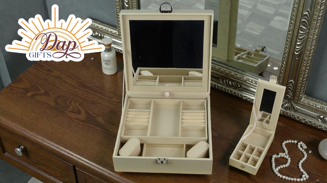 Кутия за бижута (8847112)