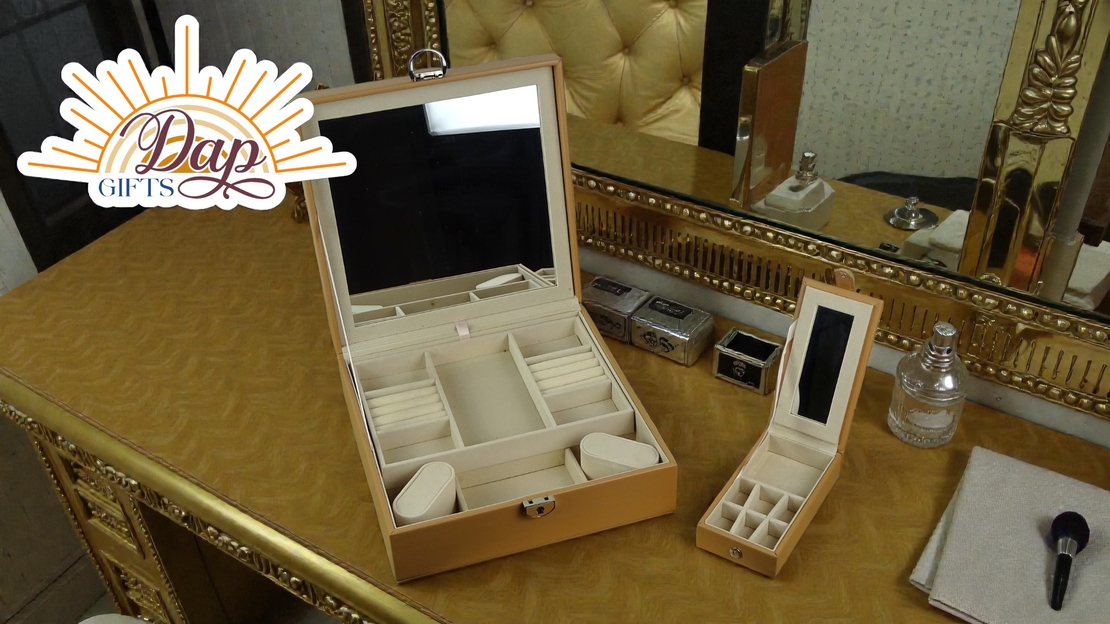 Кутия за бижута (8847111)