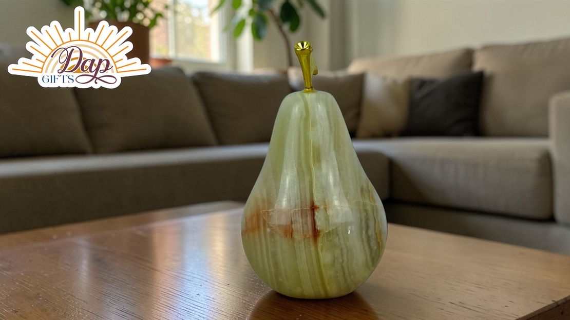 ОНИКС Круша (5300011)