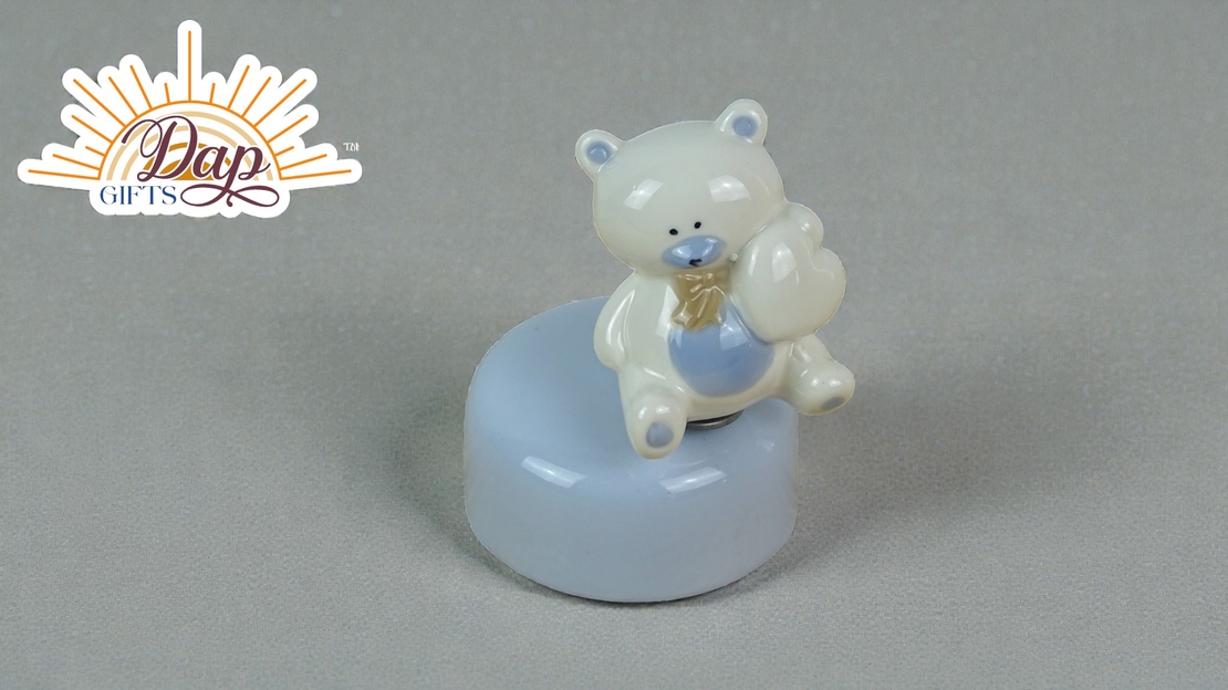 Въртяща Детска Играчка (3222443)