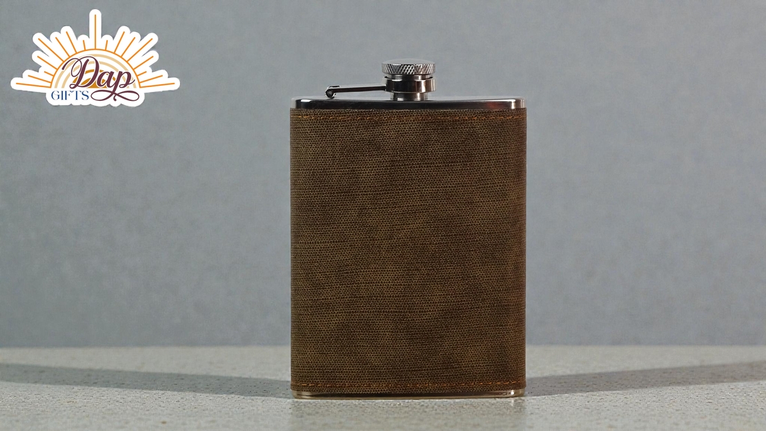 Фласк (4805721)