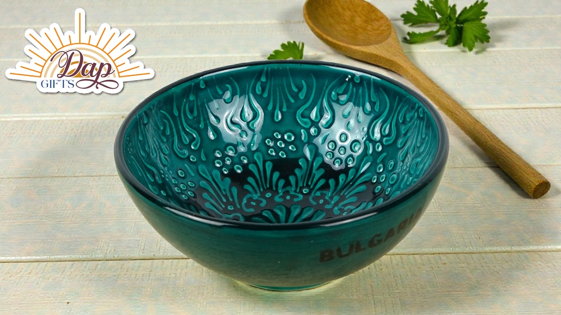 Порцеланова Купа (4627263)