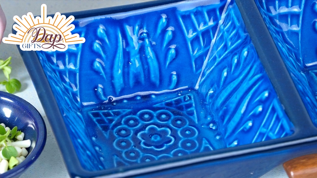 Порцеланова Сосионера (9795821)