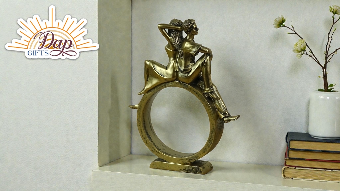 Любовен баланс (2640684)