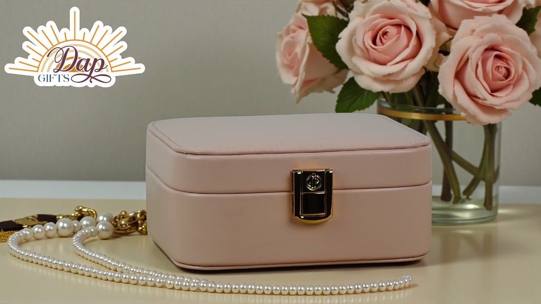 Кутия за бижута (8847114)