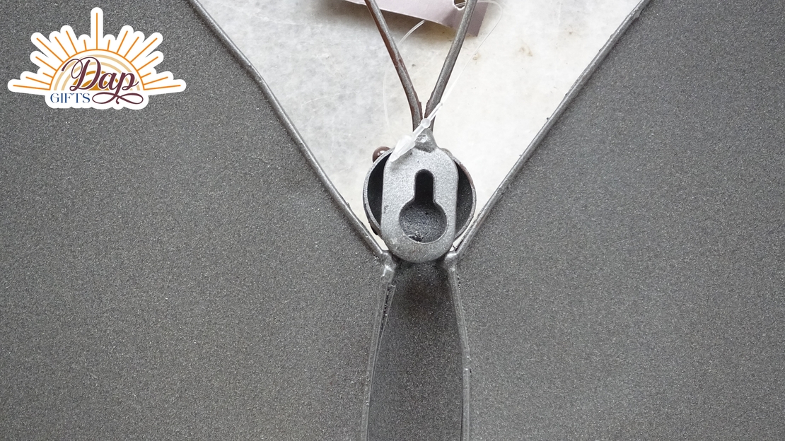 Пеперуда за стена (3954707)